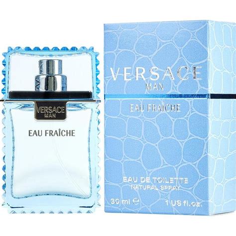 versace perfumes review|best smelling Versace perfume.